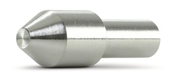 [20453127] Plug, 9/16" 100 K