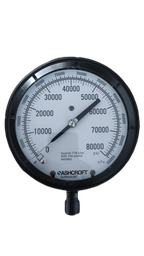 [036240] 60-1379-WWSH-09L-XC4-0/80000 PSI/KPA