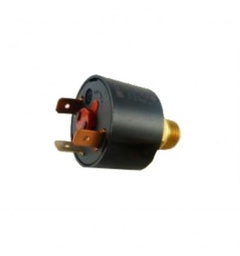 [RX70168504] Presostato seguridad ceme 1/4 0.2-6 bar 5412