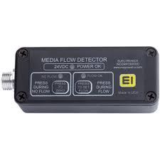 [I140001] MFD-4 SENSOR DE ABRASIVO