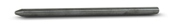 [1-11277-040-60] Noz:.281 X .040 X 6.00 ROCTEC 500
