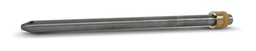 [1-11277-040-60R] Noz:.281 X .040 X 6.00 ROCTEC 500 W/RING