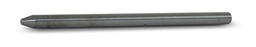 [1-11277-050-50] Noz:.281 X .050 X 5.00 ROCTEC 500