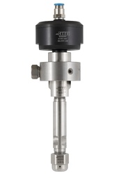 [908400-P] Cutting Head Type Xviii 2.0 Pwj 6200Bar