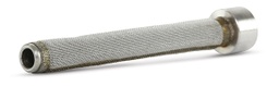 [1-13853] Inline Filter Element, 1/4-in.