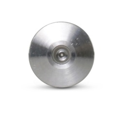 [1-22835-011] Dialine Ultra Sapphire Orifice