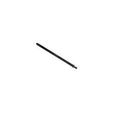 [SCTN32-7] Kit de Frenado
