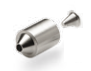 [MA-FIL-06NF] Filter Body 6.35Mm (1/4’’)