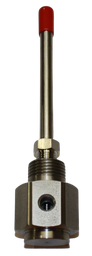 [01-41-4690] Pressurisation Adap/Spud Stem, Assy
