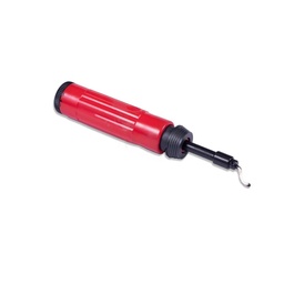 [WM1119] Deburr Tool, Twist-A-Burr