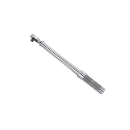 [WM1081] TORQUE WRENCH, 3/8&quot; DRIVE, RATCHET HEAD