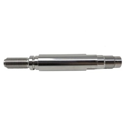 [044780-1] Nozzle Body