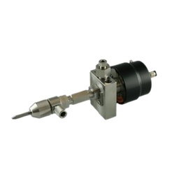 [1-12893] Cutting Head Dialine 
