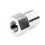 [1-14200] AccuValve To 1/4&quot; HP FeMale Adapter  