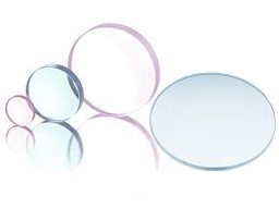 [P0595-58601] WINDOW 37.0MM DIA, 7.00MM ET