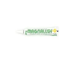 [500-3-0061] Grease Magnalube