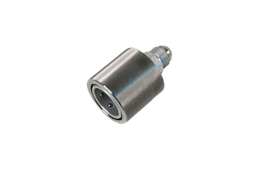 [V2506J06-002] Toma rápida hidráulica