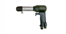 [AVC26A1-EU] Pistola golpes