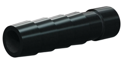 [B1513150] B131 Boron Carbide Hose Insert Nozzle SERIES Steel Jack (For use with 1" ID hose) 5/16"