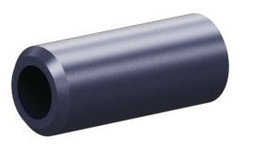 [B1175860B] 75 Boron Carbide Straight Bore Inserts for RS-2000 Gun SERIES 3/8"