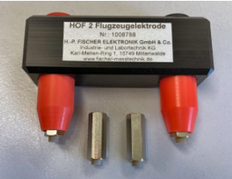 [92030002-01] Electrode HOF 2 (copia)