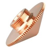 [120GJT0514-pack] RAYTOOLS NOZZLE 1.4 (unidad) (copia)