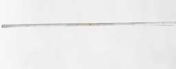 [JMP/STD/A/4106/2] Sight Glass 28 5/8” x 5/8” OD