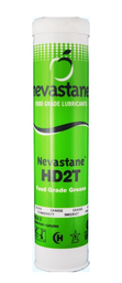 [RX-HD2T] GRASA NEVASTANE HD2T BOTE 400 G 