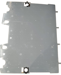 [4040-4048] WAG HEAVY Dividers