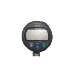 [RX-D33150543700] Reloj comparador ID-C Mitutoyo IP42 543-700B / 12,7 0,0005