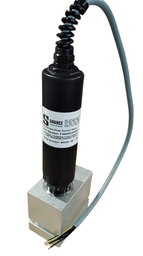 [F1650FB10183LS] REGULADOR PEM-A15-R90-POT