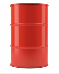 [Shell Turbo] Aceite Shell Turbo T 46, 209L