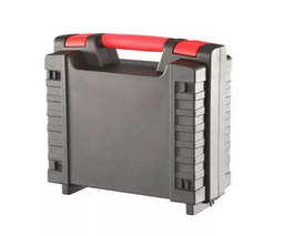 [RX-H4040] WAG HEAVY