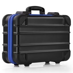 [RX-60.100] Maleta Guardian case 60.100
