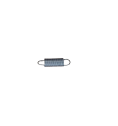 [ET4151] Muelle (copia)