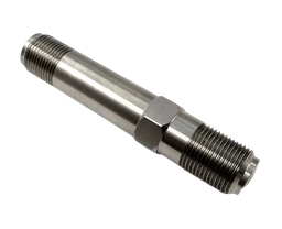 [510000466] Dardi Nozzle Tube