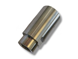 [C-5500-1] Housing Swivel 1/4&quot;, C-5500-1