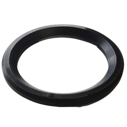 [FNX0050097] Ring, Height Sensor 3D