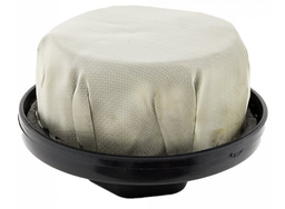 [203690] ***SUCTION SCREEN 3&quot;, 200 MESH, 3 / 4&quot; NPTF; OMAX #203690