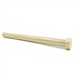 [SP-46-3] Plunger