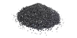 [SIC 88-92% 1-10 mm] Carburo Silicio 88-92% 1-10 mm