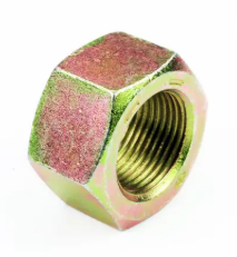 [1-11672] HN:1-14 YZ GD8