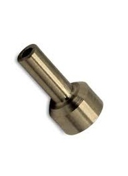 [WJ055023/527] Guide bushing, 5102242