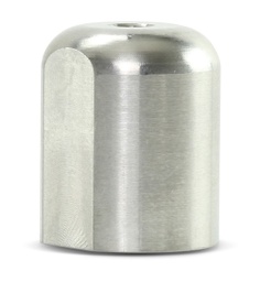 [B2841] Nozzle Nut 3/8´´