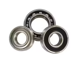 [KP23B] RODAMIENTO KP23B Fanfir