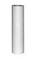 [05-131255] Filter element 5 µm