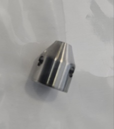 [11-015415] valve seat