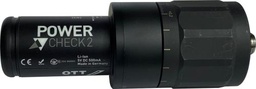 [9510313492] Power-Check 2 Basic Ott 5 Kn 