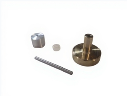 [1029990] Seal kit B for cutting head body resato