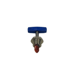 [P-0272C] Conus Refreshment Tool P-0272C